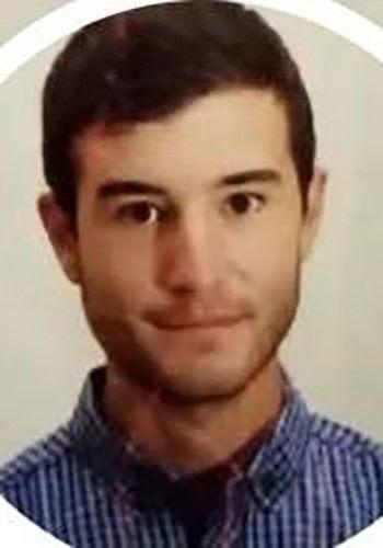 Kaynarca'da Trajik Olay: Annesini Vuran Genç İtiraf Etti