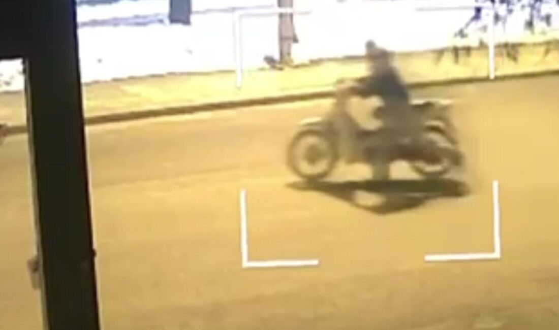 Kayseri'de bisiklet ve elektrikli bisiklet çalan 2 kişi yakalandı. Şüphelilerin
