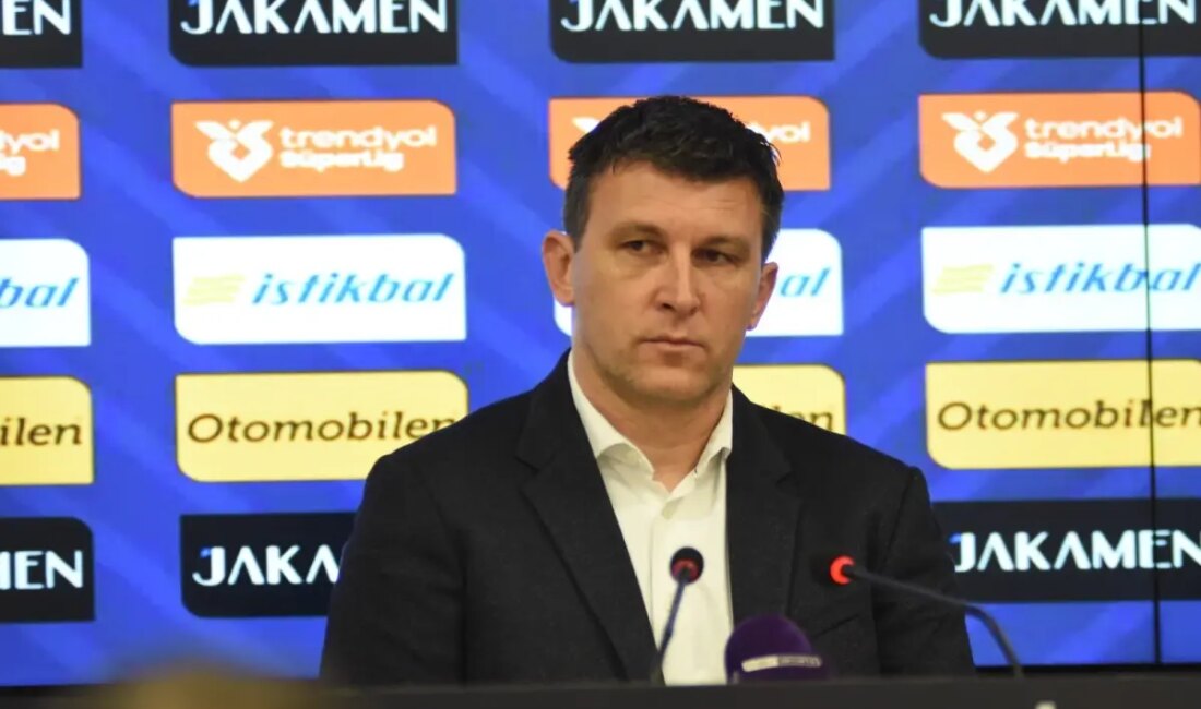Kayserispor - Trabzonspor maç sonucu ve detaylı değerlendirmeleriyle karşınızdayız. Maçın