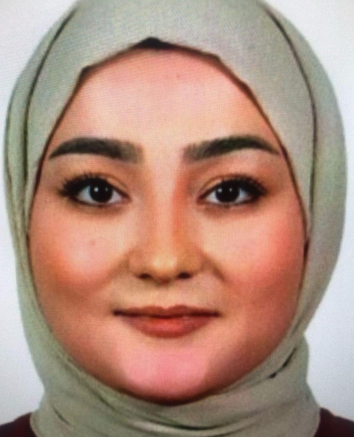 Keçiören'de Cinnet Geçiren Anne, İki Çocuklarını Hayatından Etti
