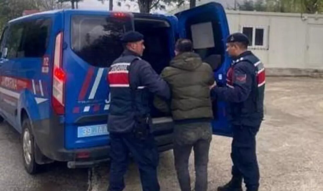 Kırklareli'nde gerçekleştirilen başarılı operasyonlar, suçlulara karşı kararlılığın simgesi oldu. Emniyet