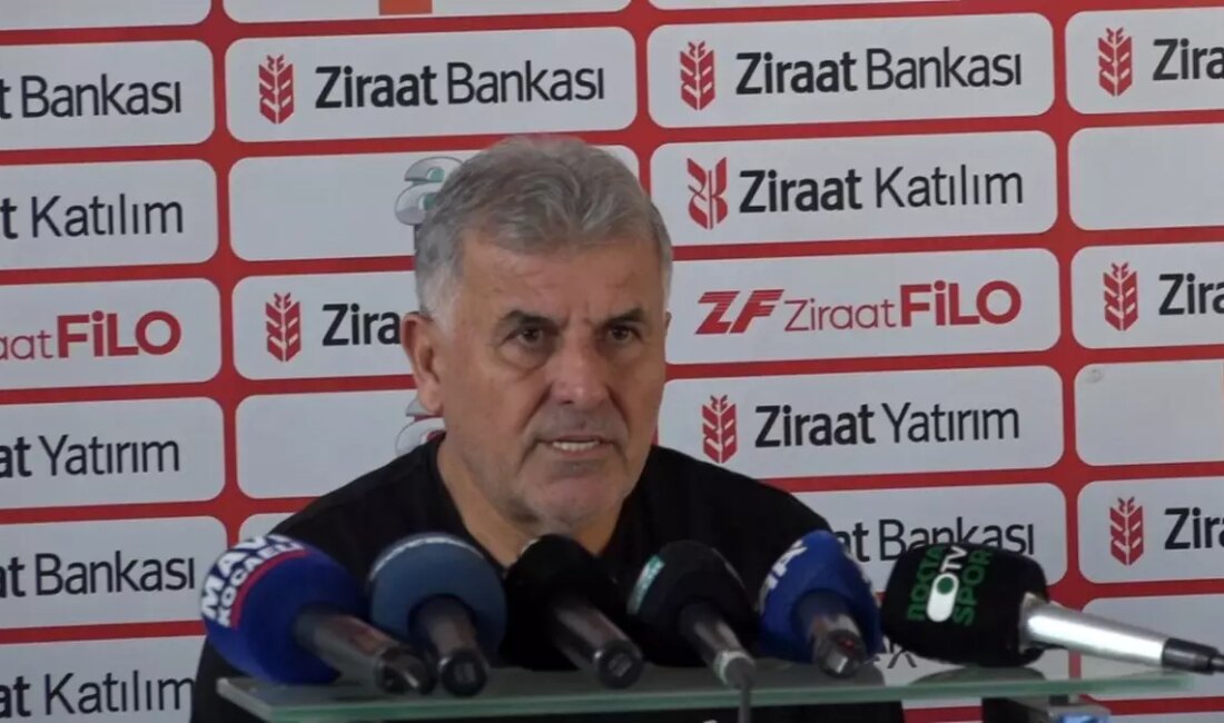 Kırklarelispor, Ziraat Türkiye Kupası'nda Kocaelispor'a 3-1 mağlup olarak elendi. Teknik
