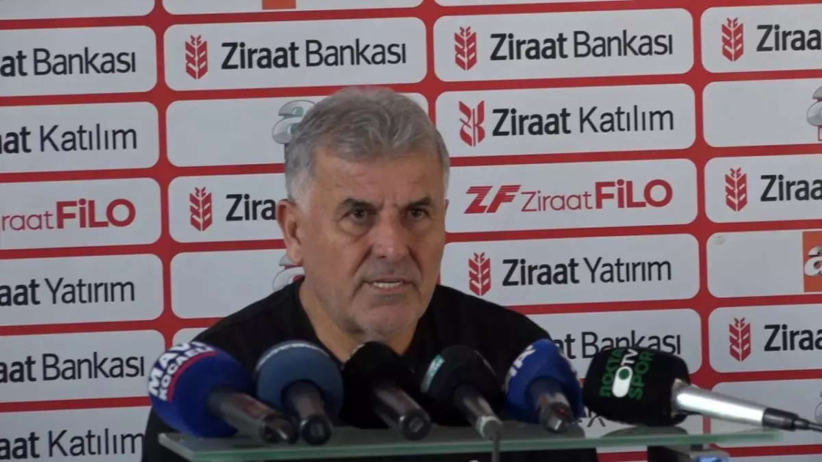 Kırklarelispor, Ziraat Türkiye Kupası'nda Kocaelispor'a 3-1 mağlup olarak elendi. Teknik