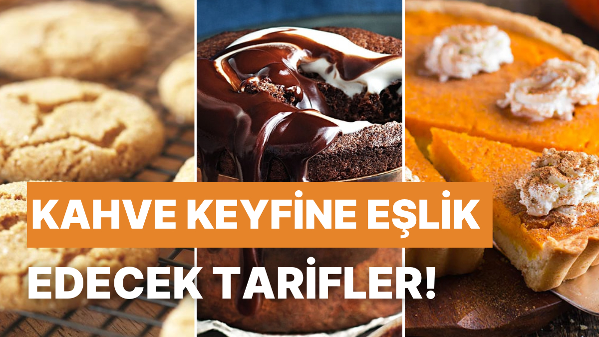 Kış akşamlarınıza lezzet katacak 14 nefis tarifle tanışın! Sıcak çorbalar,