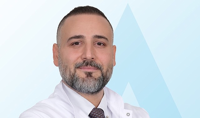 Kış aylarında ortopedik kazaların önlenmesi için alınması gereken etkili önlemleri