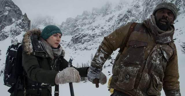 Kış Mevsiminde İzlenebilecek En Güzel Kar Temalı Filmler