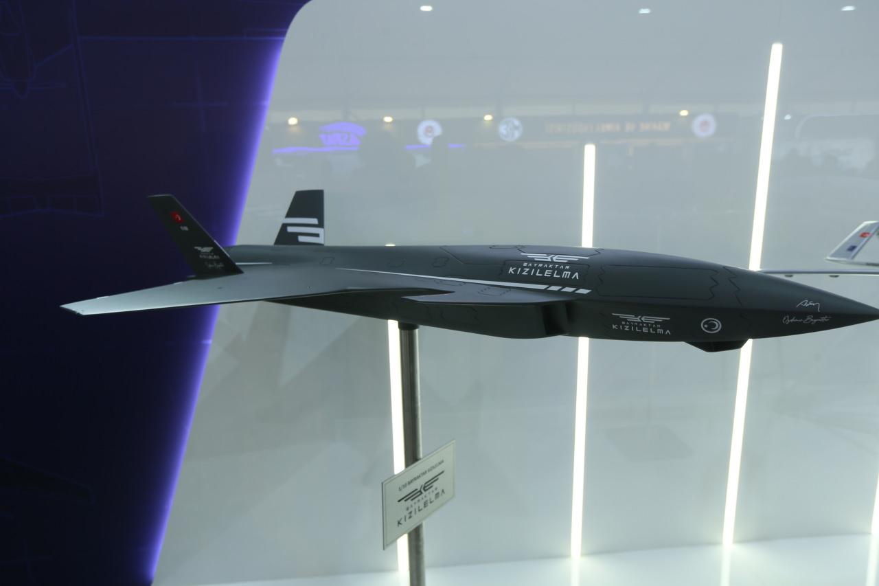 Kış Tatbikatı-2025 ve Savunma Sanayi Sergisi