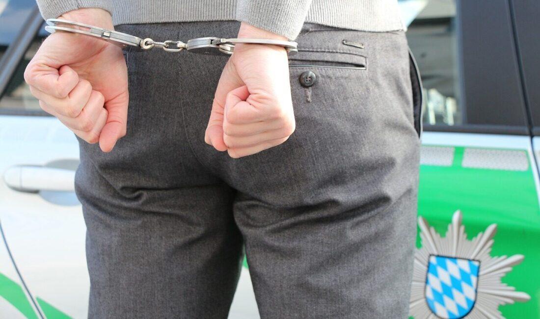 İçişleri Bakanı Ali Yerlikaya, 29 ilde FETÖ'ye yönelik son 1