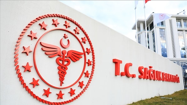 Kızılcık Şerbeti'nde Sağlık Bakanlığı'ndan Tepki Çeken Diyalog