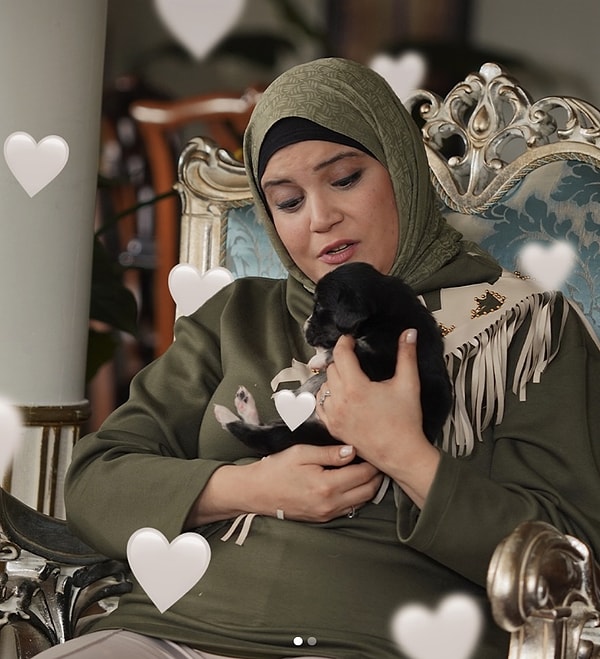 Kızılcık Şerbeti'nde Sağlık Bakanlığı'ndan Tepki Çeken Diyalog