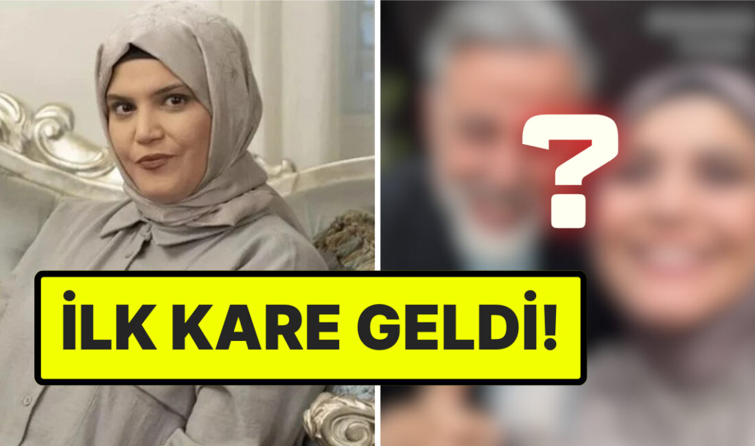 Kızılcık Şerbeti dizisine Hamdi Alkan'ın katılmasıyla heyecan dorukta! Alkan'ın karakteri