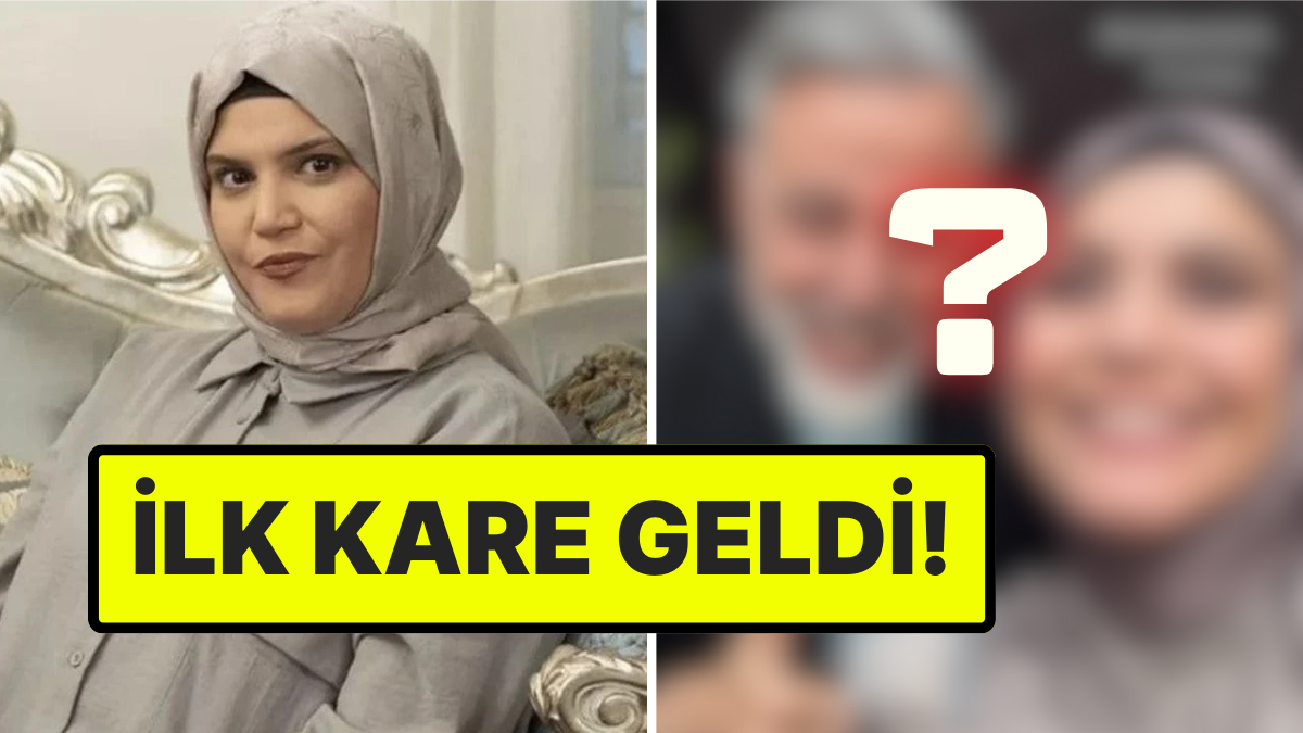 Kızılcık Şerbeti dizisine Hamdi Alkan'ın katılmasıyla heyecan dorukta! Alkan'ın karakteri