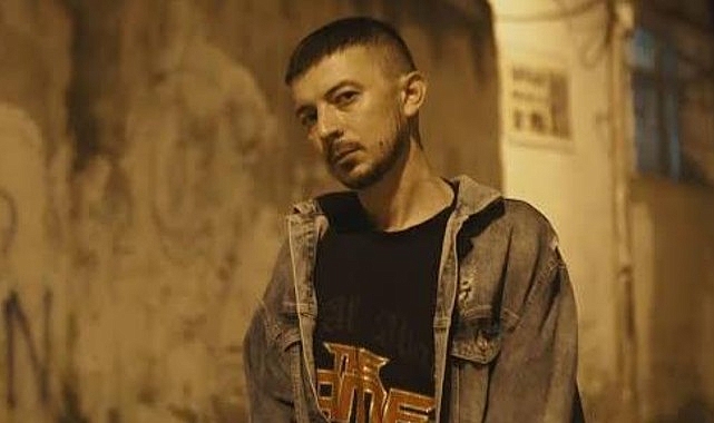 Knock Out ve Adri, deprem felaketine duygu dolu bir yanıt