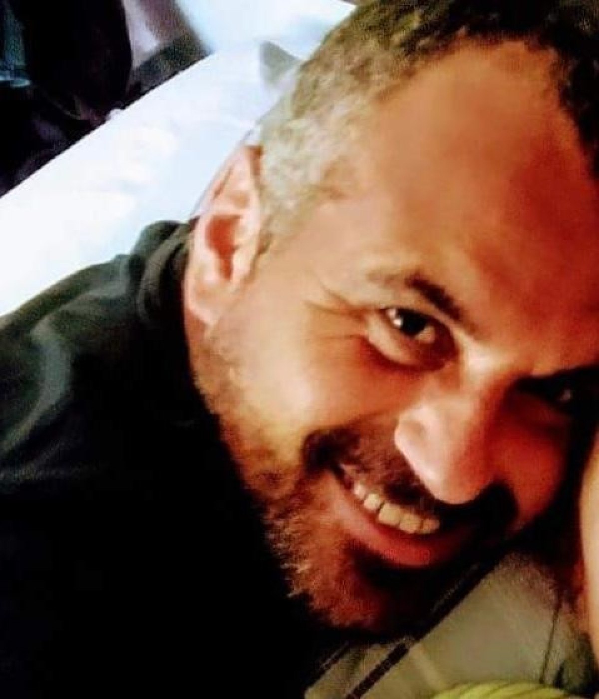 Kocaeli'de Cinayet Davası: Engin Yılmaz'ın Ölümü ve Burak Y.'nin Pişmanlığı