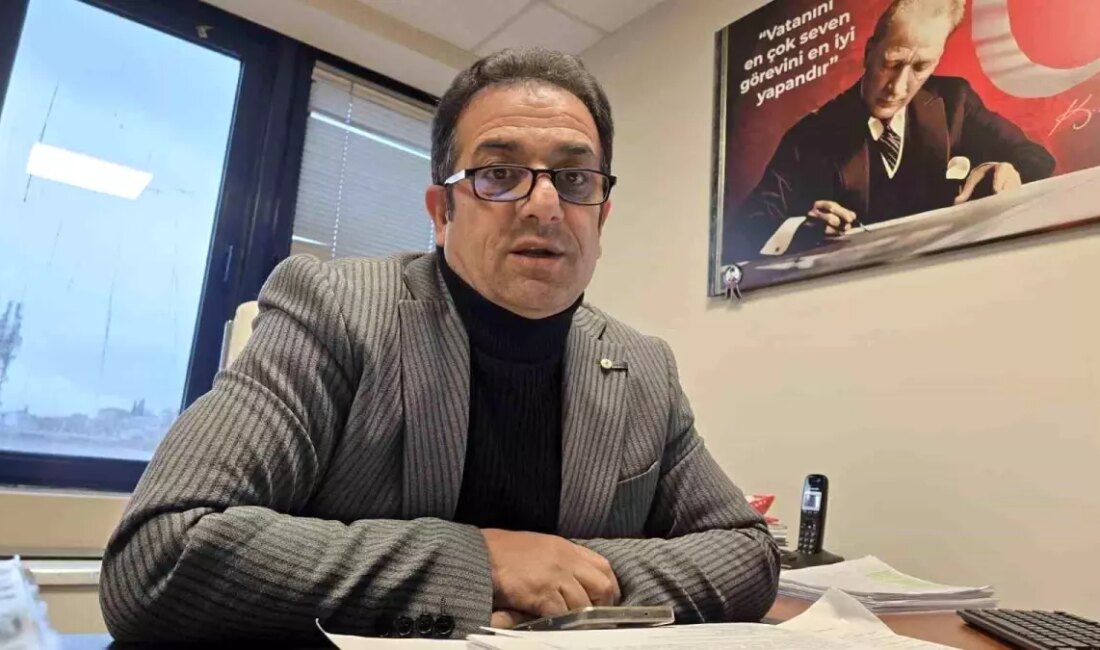 Kocaeli'de spor olayları ve şiddetin önlenmesi üzerine kapsamlı bir analiz.