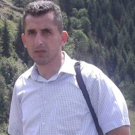 Kocaeli'de Trajik Olay