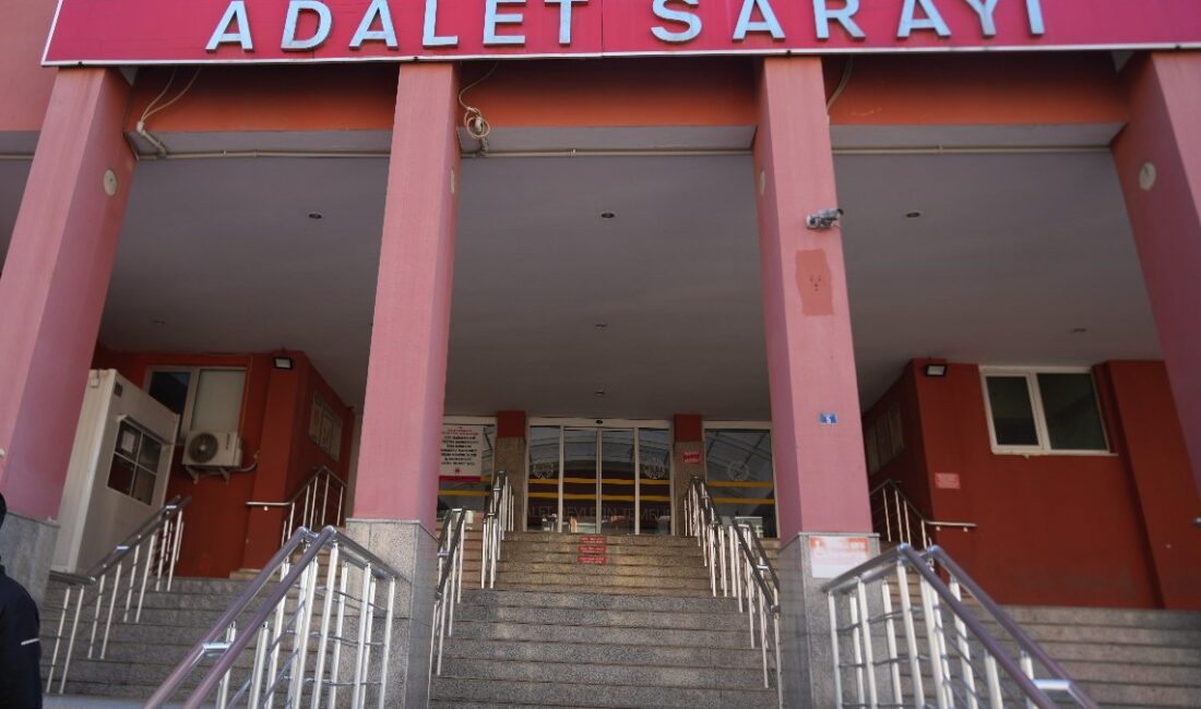 Kız çocuklarının amcaları tarafından yıllarca cinsel istismara uğradığı olayda, mağdur