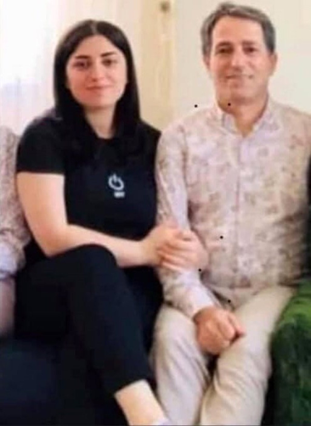 Kocaeli'deki Bıçaklı Kavga Davası: Baba ve Kızının Ölümü
