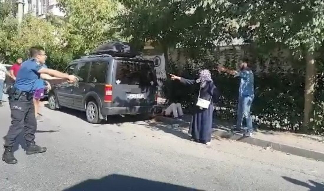 Kocaeli'de yaşanan bıçaklı kavga davasında baba ve kızının trajik ölümü