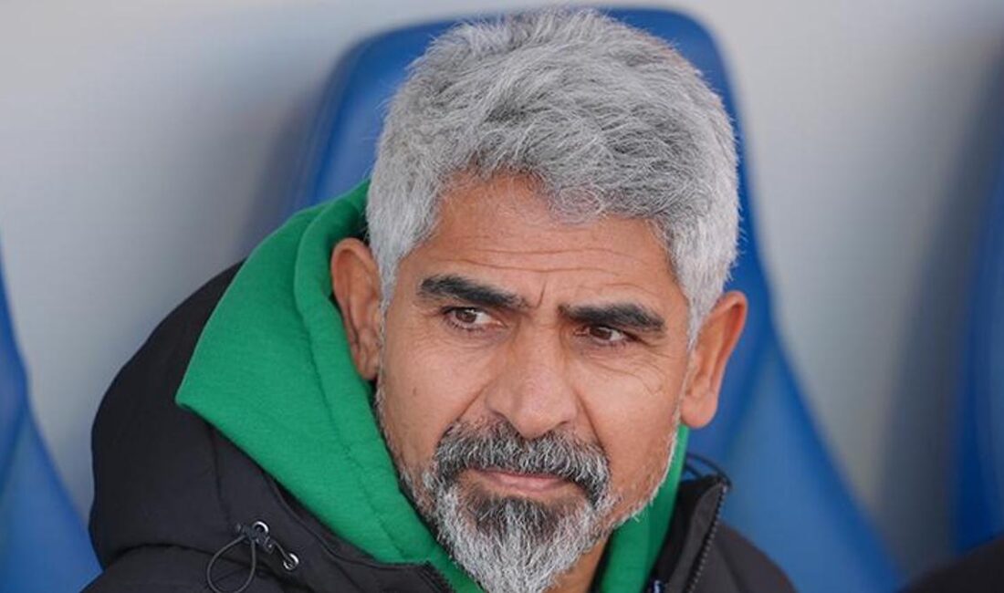 Kocaelispor, Manisa FK'yi 2-0 yenerek önemli bir galibiyet elde etti.