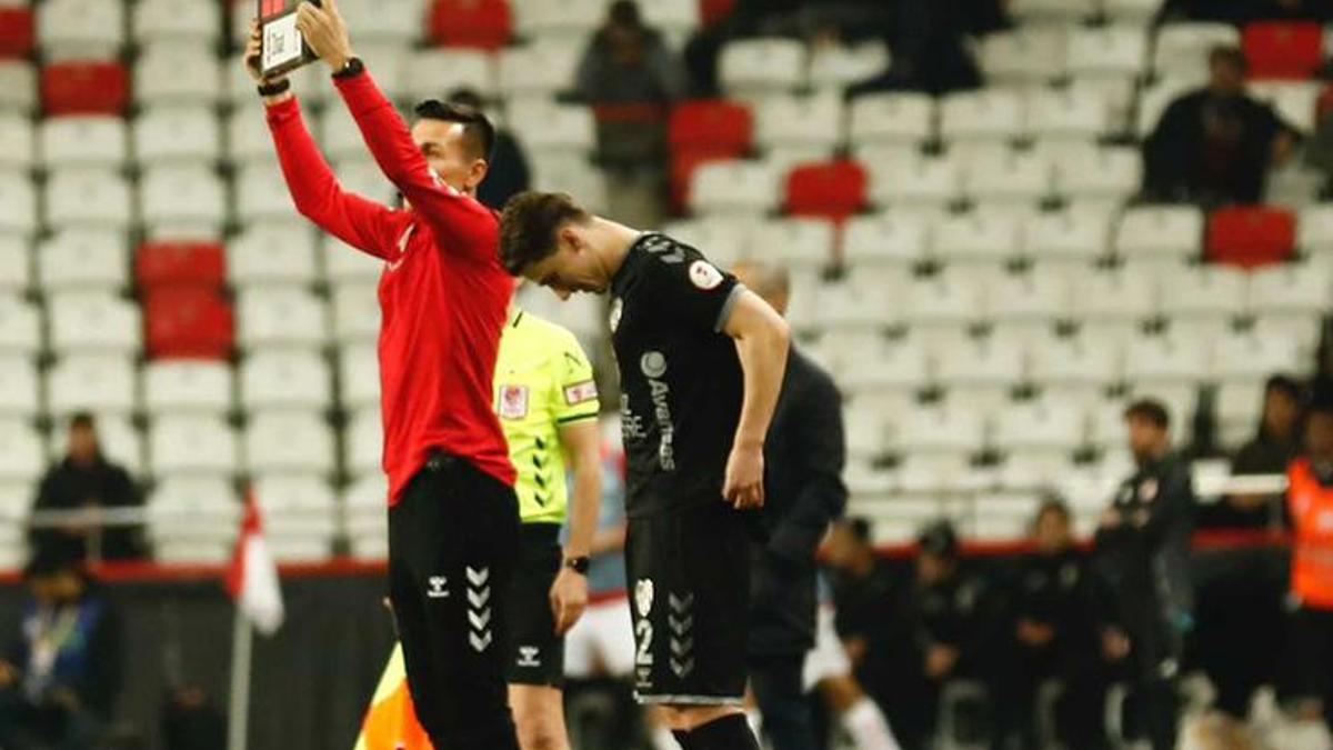 Kocaelispor'un genç yeteneği Haşim Arda Sarman, takımına olan inancını ve