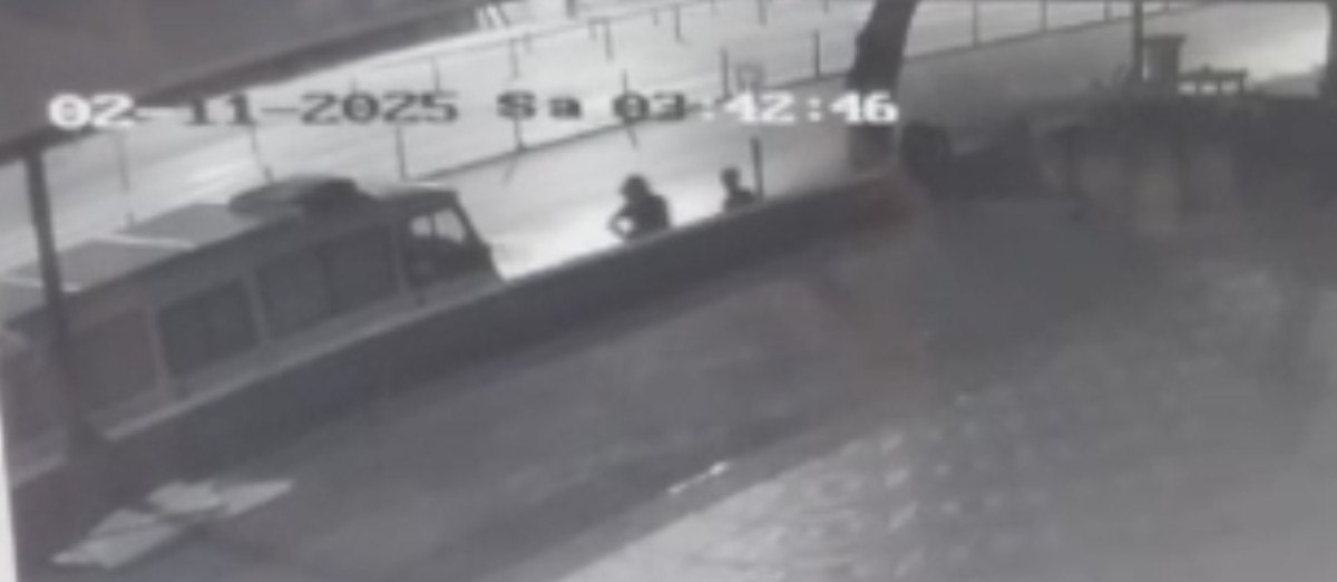 Konya'da Silahlı Saldırı: Arzuhalci Ofisine Kurşun Yağdı