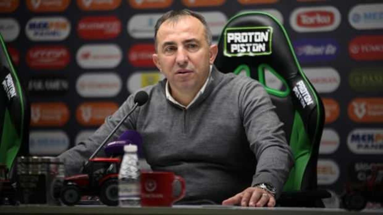 Konyaspor, Bodrum FK'yi 3-1 yenerek ligdeki moralini yükseltti. Maçta sergilenen