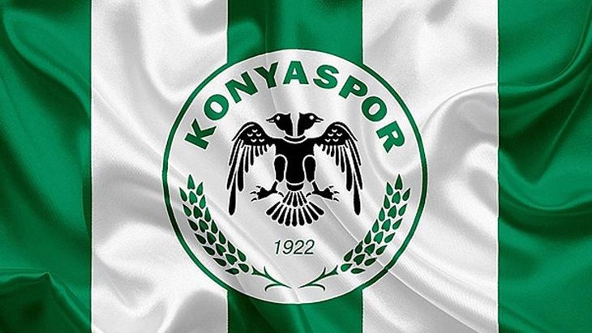 Harika Lig'in 23. haftasında Konyaspor, Kayserispor'a 3-2 mağlup olmuştu. Konyaspor,