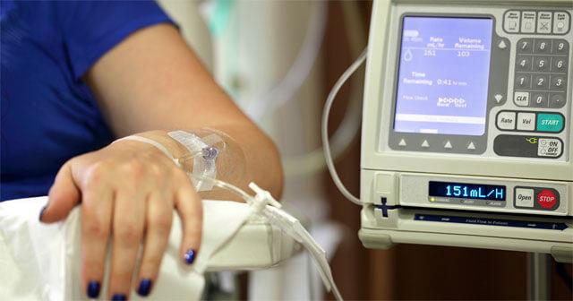 ADC Teknolojisi Nedir?