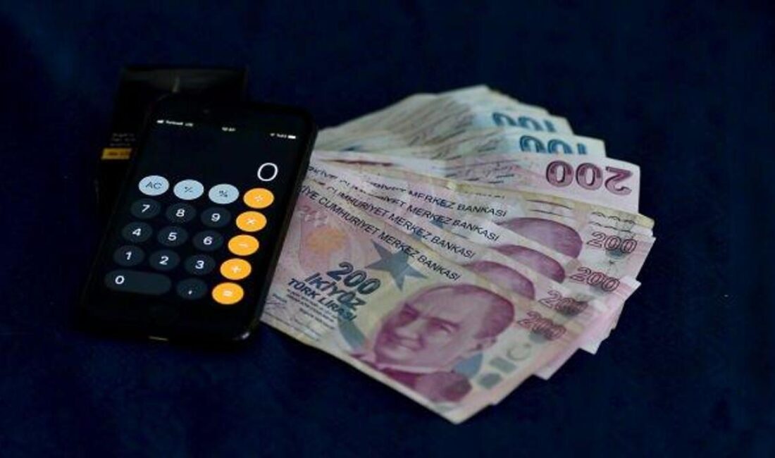 KOSGEB, girişimciler ve işletmeler için destek üst sınırını 10 milyon
