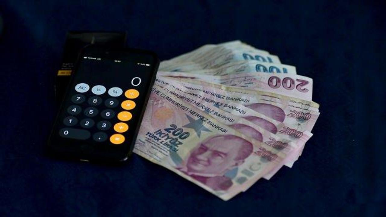 KOSGEB, girişimciler ve işletmeler için destek üst sınırını 10 milyon