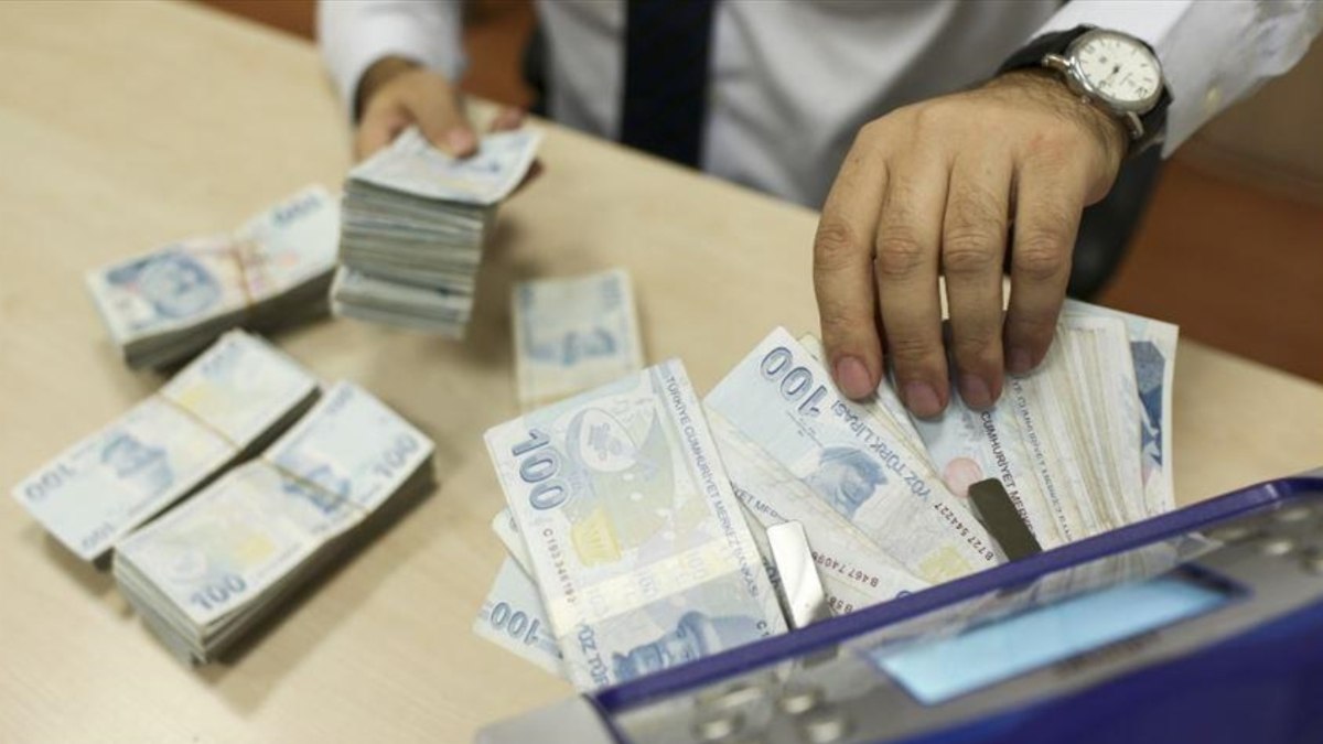 KOSGEB destekleri 10 milyon liraya yükseldi! Girişimciler için büyük bir