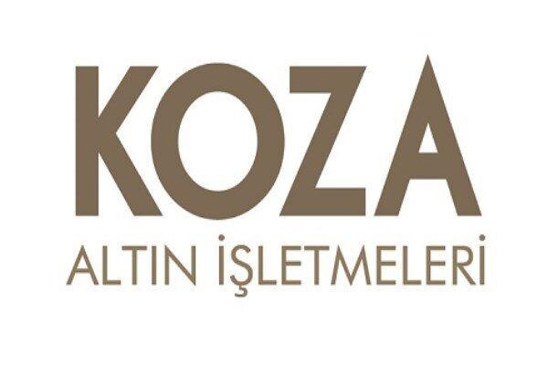 Kamuyu Aydınlatma Platformuna (KAP) yapılan açıklamada, şöyle denildi: ''2025 yılı
