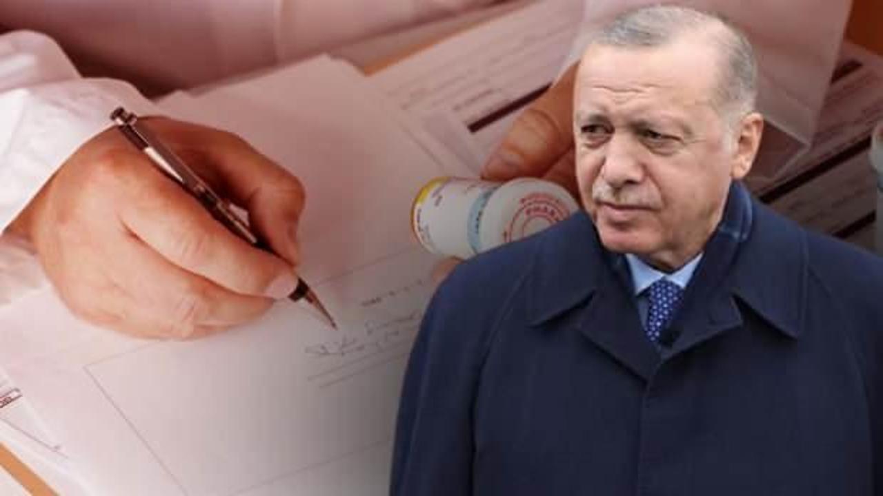 Kronik hastalığı olan vatandaşlar için getirilen yeni düzenlemeler, sağlık hizmetlerine