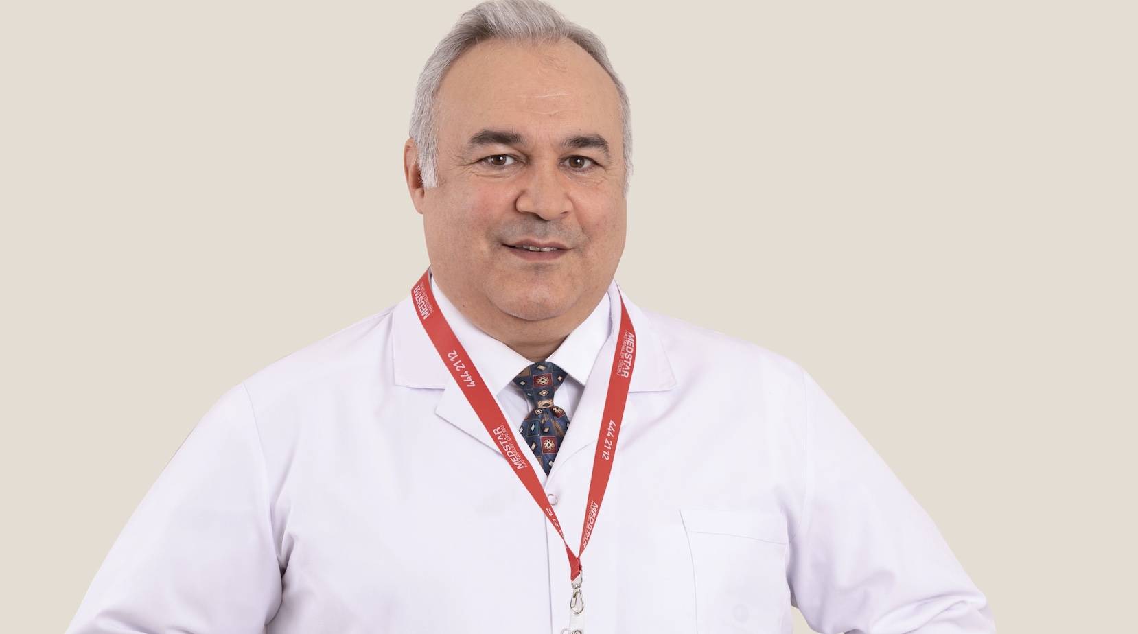 Kronik sinüzit nasıl tedavi edilir. Uzmanlar, sinüzit rahatsızlığı ve tedavisi