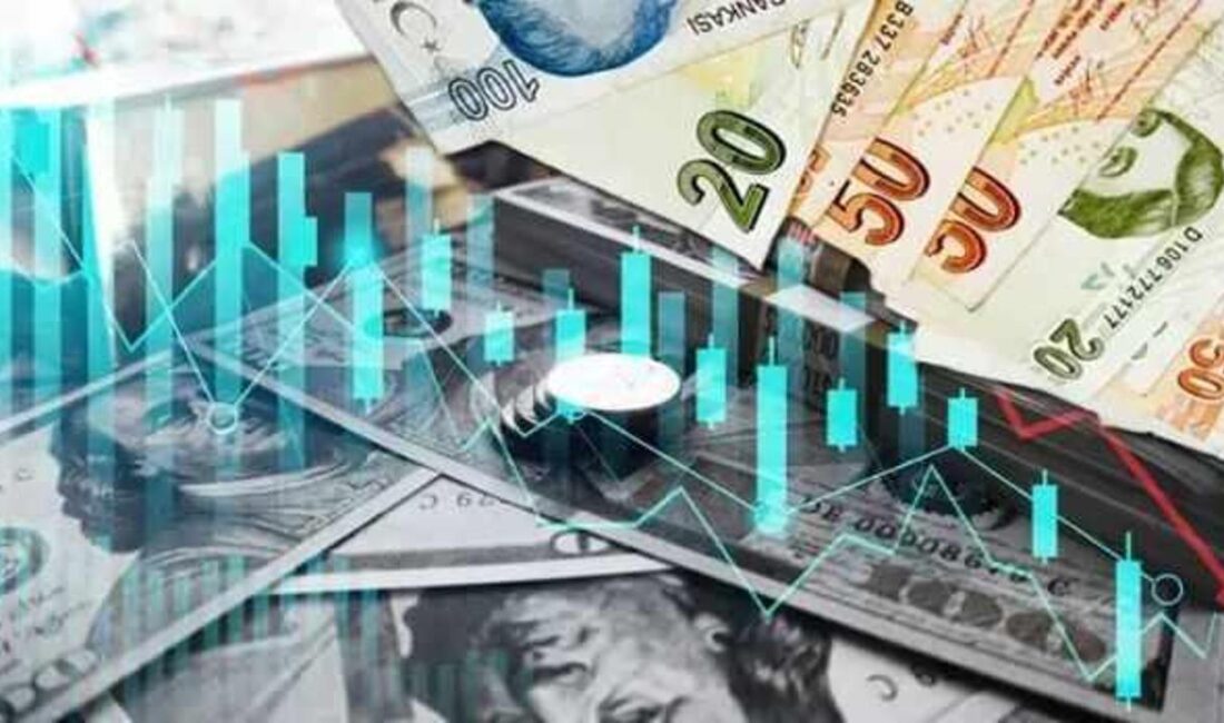 Küresel piyasalardaki son gelişmelerin Türkiye ekonomisine etkilerini keşfedin. Ekonomik analizler,