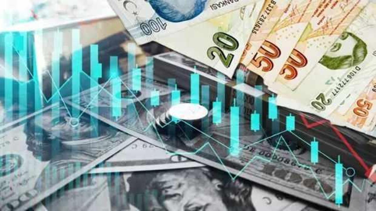 Küresel piyasalardaki son gelişmelerin Türkiye ekonomisine etkilerini keşfedin. Ekonomik analizler,
