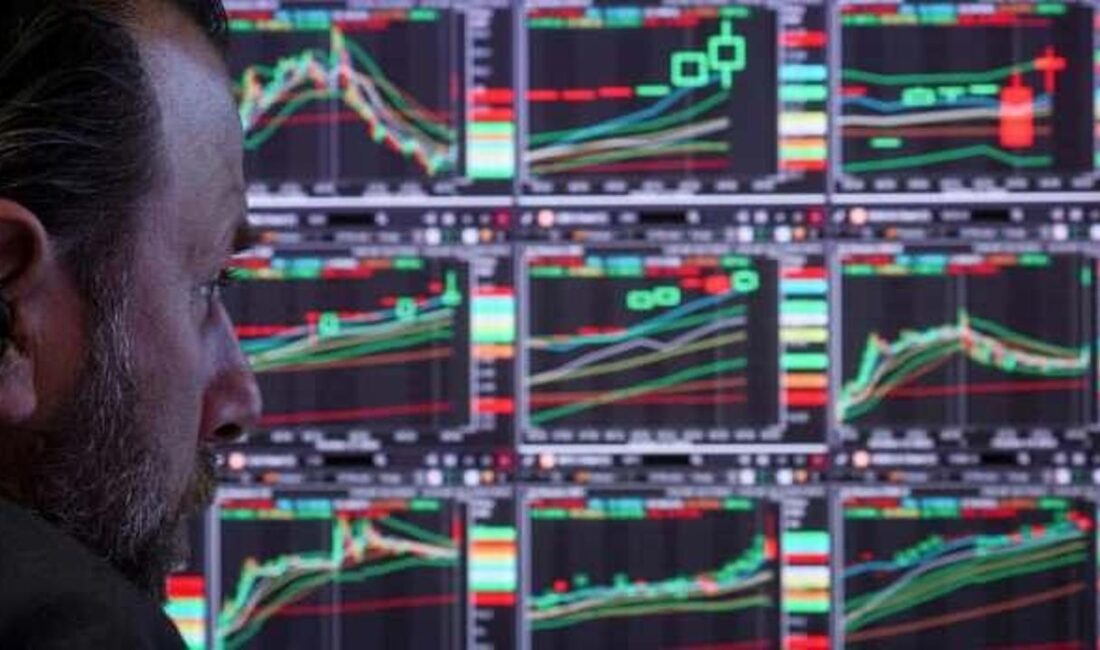 Küresel piyasalarda gümrük vergileri ve ticaret savaşlarının etkilerini keşfedin. Bu