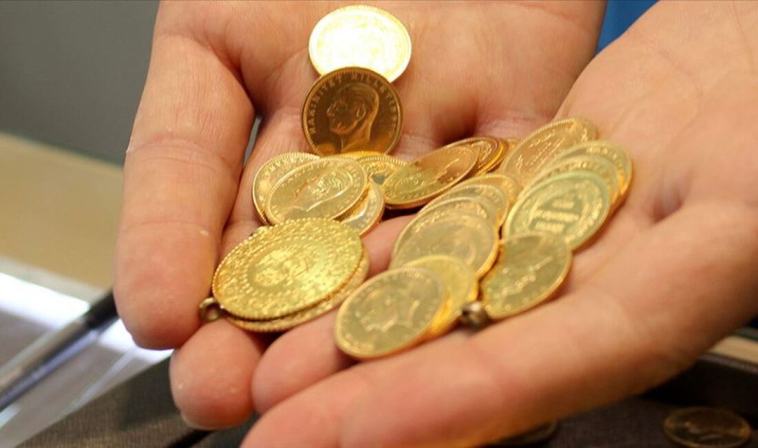 Küresel piyasalarda ticaret savaşlarının etkileri ve altın fiyatlarındaki dalgalanmalar üzerine