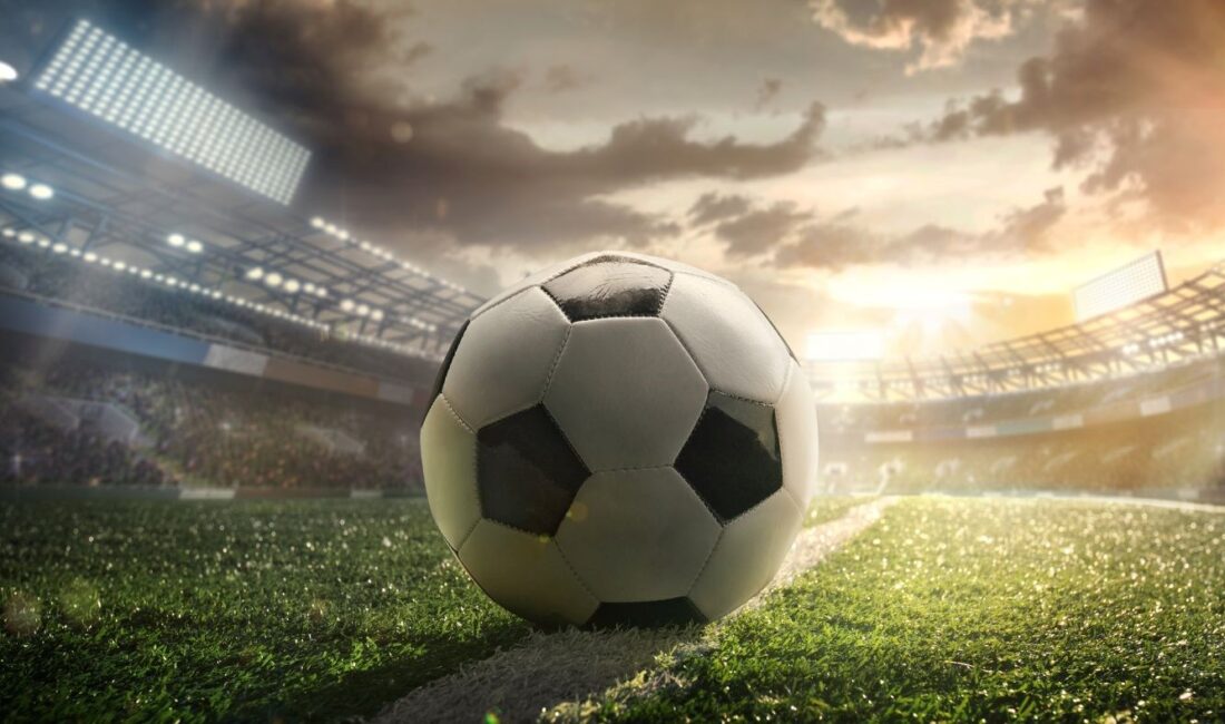 Kuşadasıspor'un kritik galibiyeti, takımın ligdeki durumunu nasıl etkiledi? Bu yazıda,