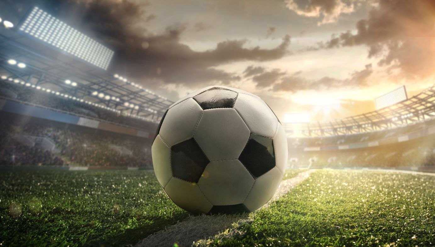 Kuşadasıspor'un kritik galibiyeti, takımın ligdeki durumunu nasıl etkiledi? Bu yazıda,
