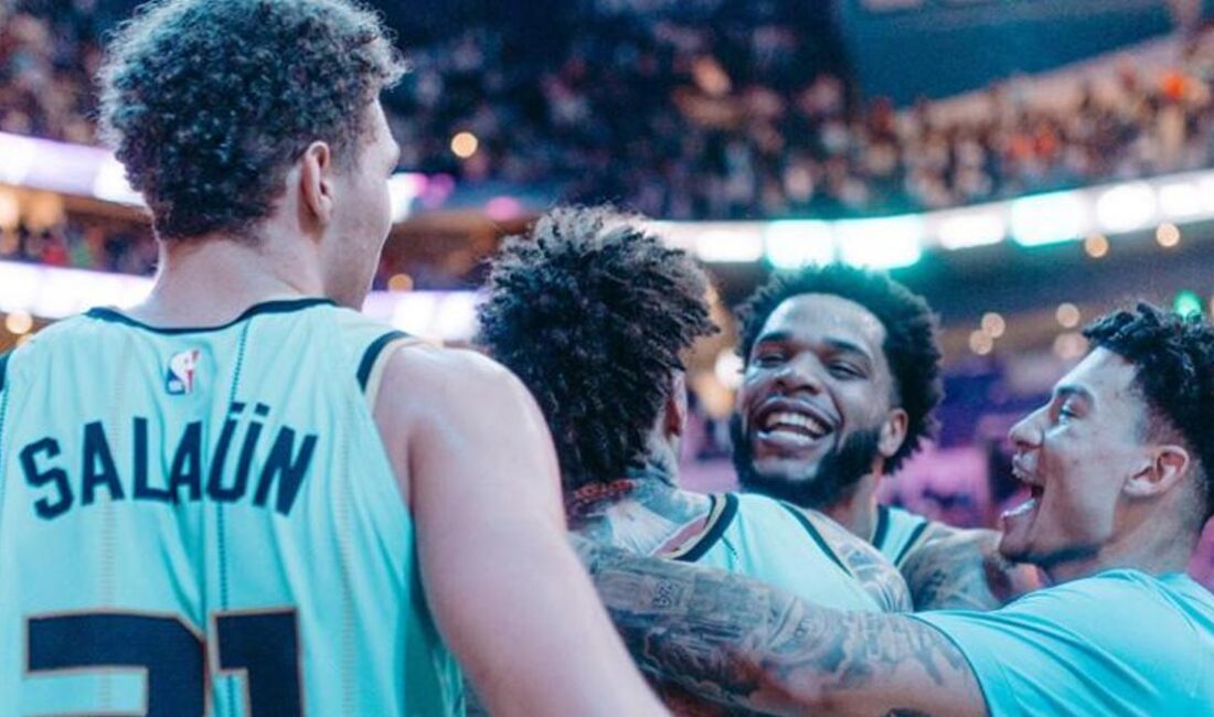 NBA'de 2025 All-Star etkinliklerinin akabinde olağan dönem heyecanı kaldığı yerden