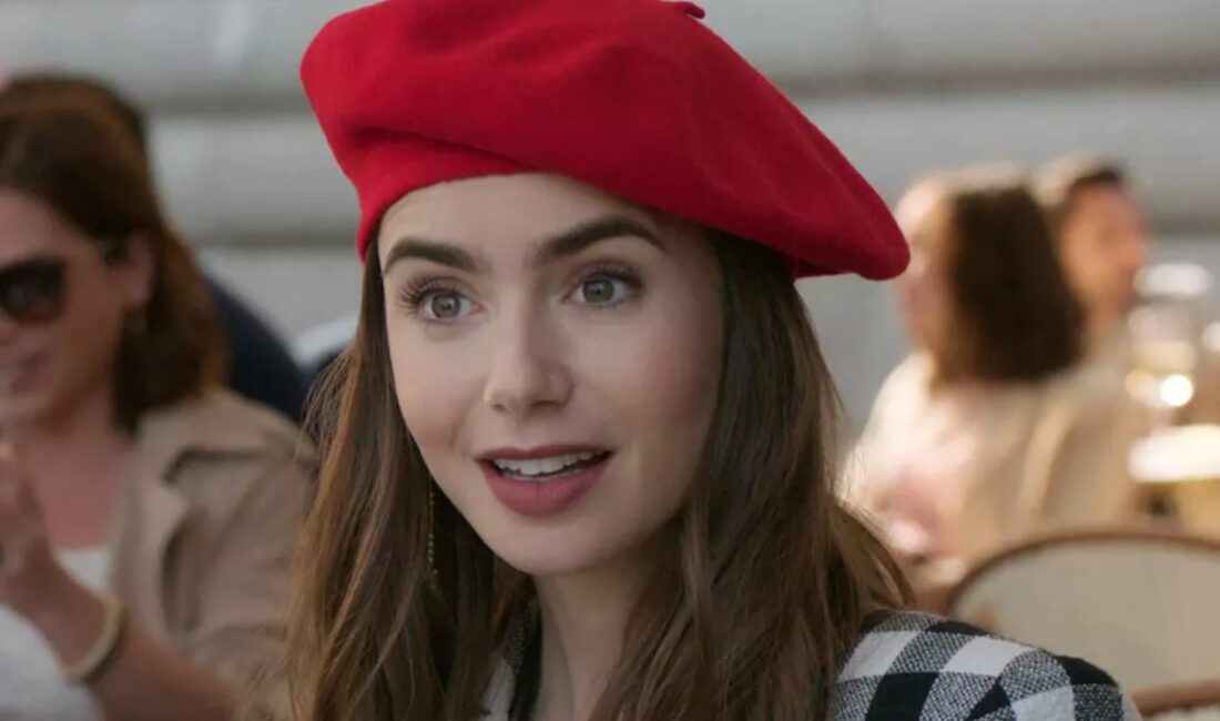 Lily Collins ve Charlie McDowell, bebek beklediklerini duyurarak hayranlarını sevindirdi.