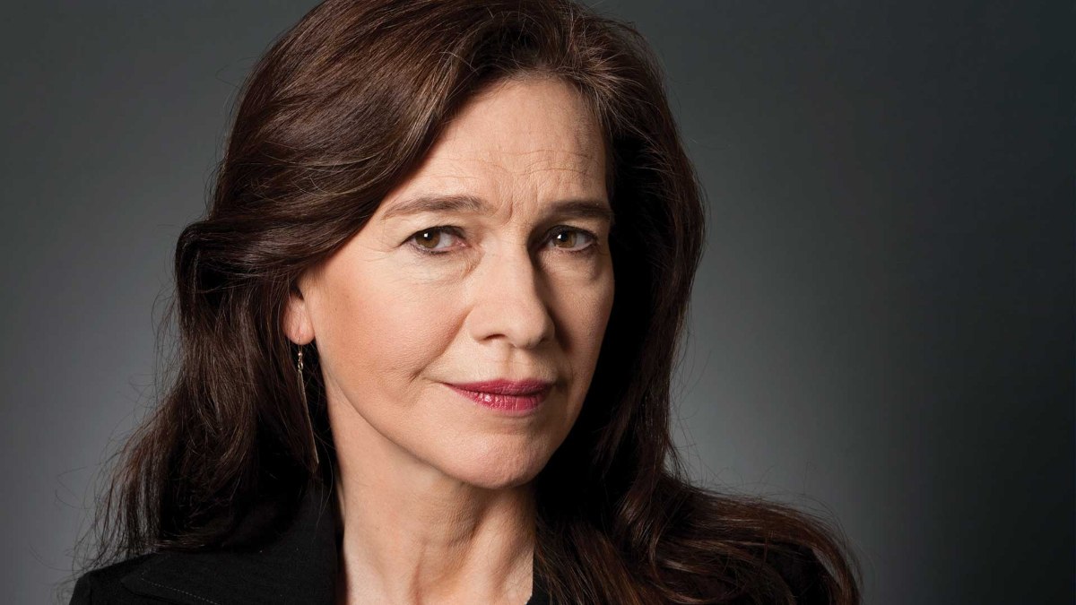 Amerikan Ulusal Kitap Ödüllü muharrir Louise Erdrich’in kaleme aldığı Gece
