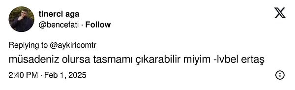 Lvbel C5'in Tartışmalı Yeni Şarkısı ve Konser Performansı