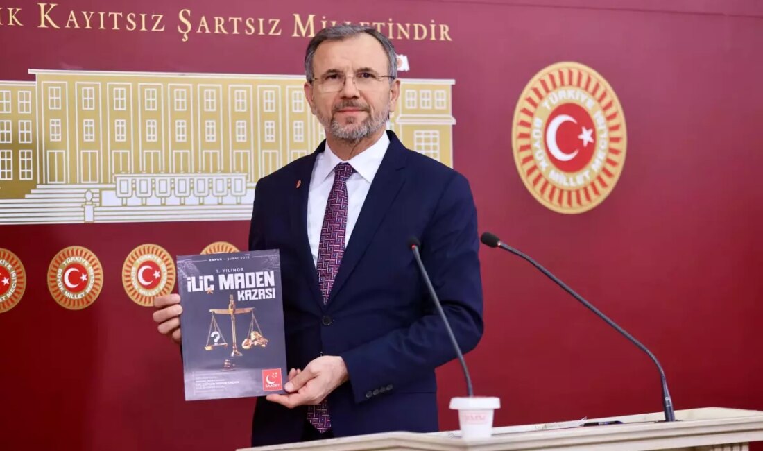 Madenci faciasının yıl dönümünde, olayın etkileri ve alınan dersler üzerine