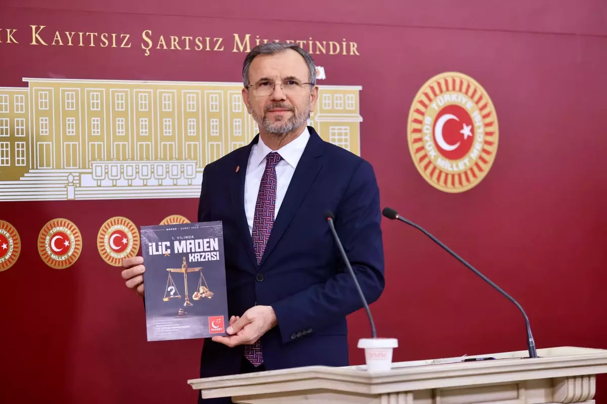 Madenci faciasının yıl dönümünde, olayın etkileri ve alınan dersler üzerine