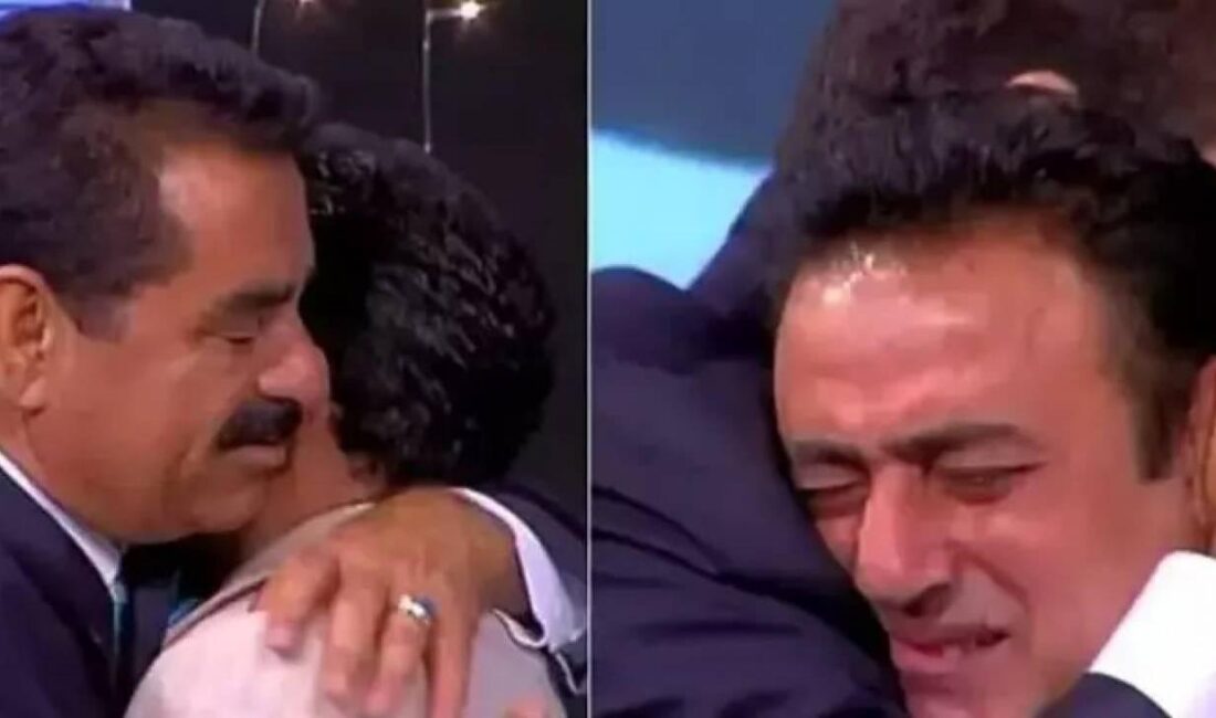 Mahmut Tuncer'in annesi Yüksel Özsoy'un vefatı, sanat dünyasında derin bir
