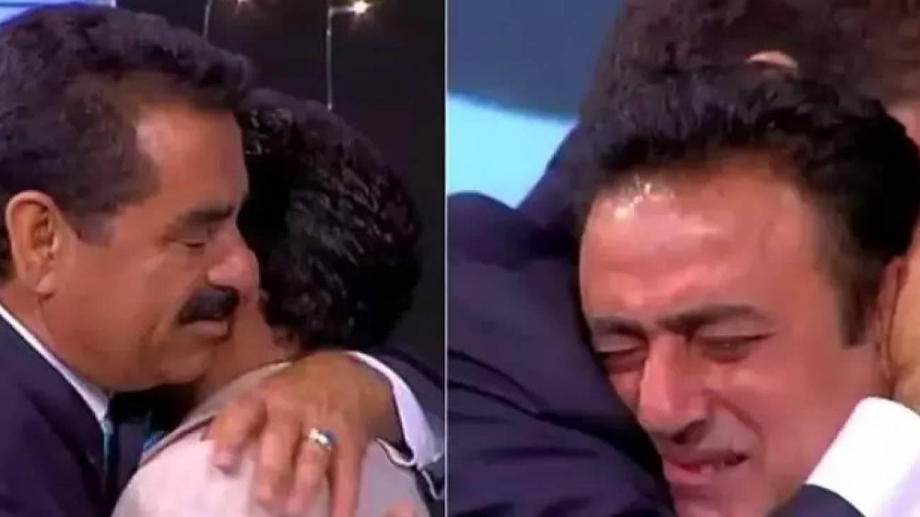 Mahmut Tuncer'in annesi Yüksel Özsoy'un vefatı, sanat dünyasında derin bir