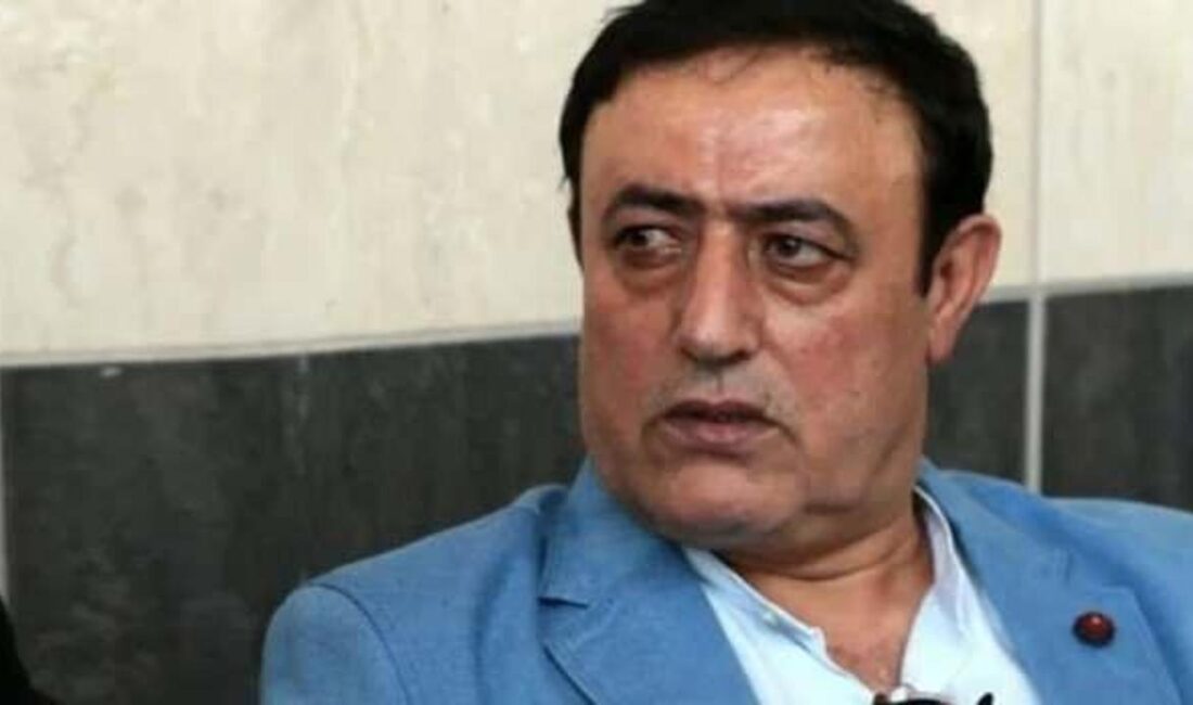 Mahmut Tuncer'in annesinin vefatı, sanatçının duygusal anılarını ve kaybın getirdiği
